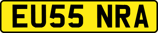EU55NRA