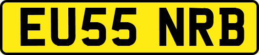 EU55NRB