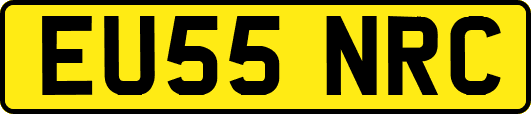 EU55NRC