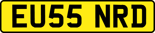 EU55NRD