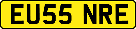 EU55NRE