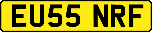 EU55NRF