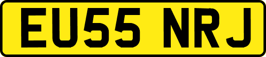 EU55NRJ