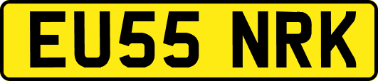 EU55NRK
