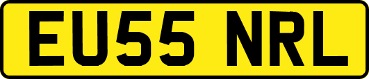 EU55NRL