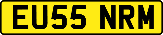 EU55NRM