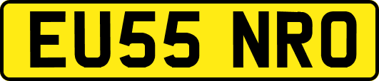 EU55NRO