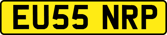 EU55NRP