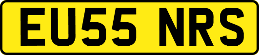 EU55NRS