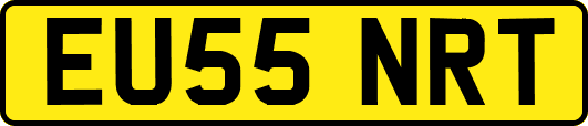 EU55NRT