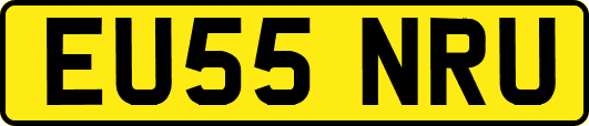 EU55NRU