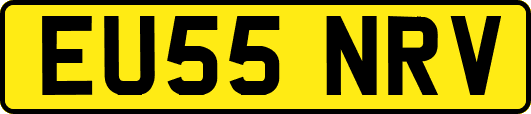 EU55NRV