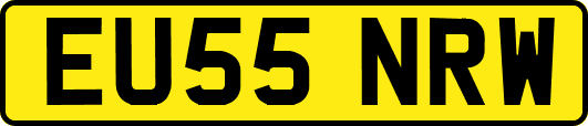 EU55NRW