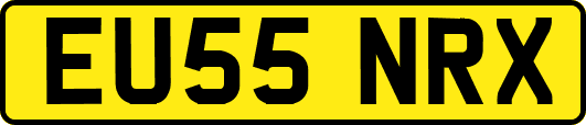 EU55NRX