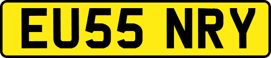EU55NRY