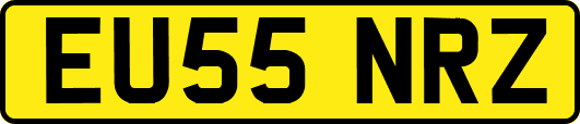 EU55NRZ