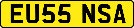 EU55NSA