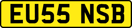 EU55NSB