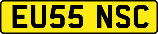 EU55NSC