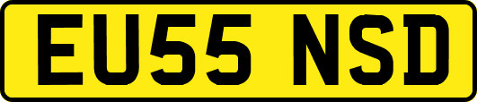 EU55NSD