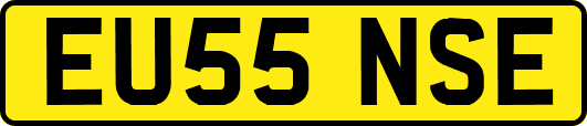EU55NSE