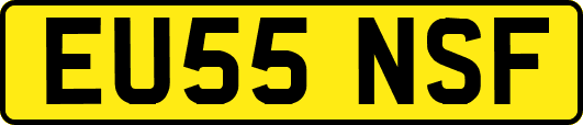 EU55NSF