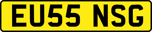 EU55NSG