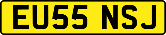 EU55NSJ