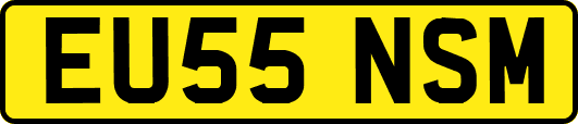 EU55NSM