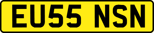 EU55NSN