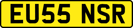 EU55NSR