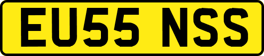 EU55NSS