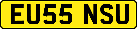 EU55NSU