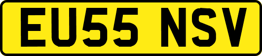 EU55NSV