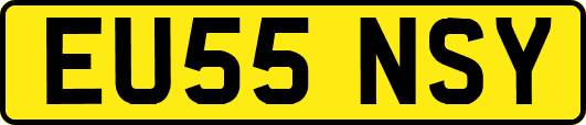 EU55NSY