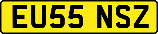 EU55NSZ
