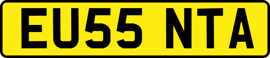 EU55NTA