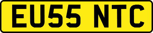 EU55NTC