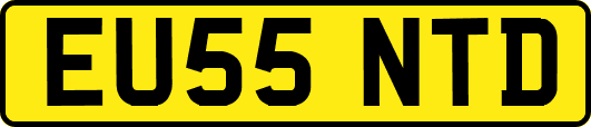 EU55NTD