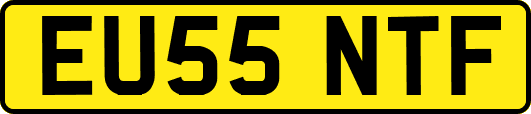 EU55NTF