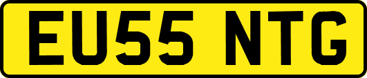 EU55NTG
