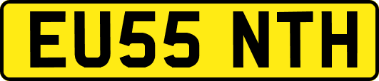 EU55NTH