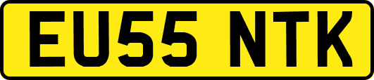 EU55NTK