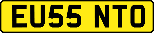 EU55NTO