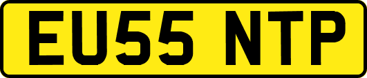 EU55NTP