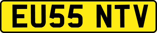 EU55NTV