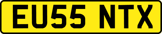 EU55NTX