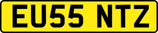 EU55NTZ