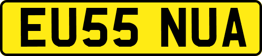 EU55NUA