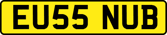EU55NUB